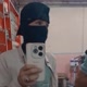 مـجنـ✯͜͡ᬼ᭄ـون آلَـ𓅇ᬼـركَـ✯͜͡ᬼ᭄ـآوُي