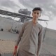 Usman