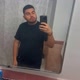 Emanuel jose