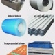 Sheng Yuda New Material