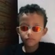 Renatinho atrevido das mulheres
