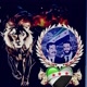 كہؤبہرهہ🦅☄️ آلهہشہمہيہ𓆩