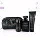 ＠BELLADERMA.STORE