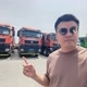 Mr. Zhang