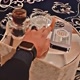 شۣۗہهۣۗہمۣۗہ آلَعۣۗہكۣۗہيۣۗہدُيۣۗہ 5