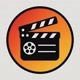cineEn60s