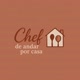 chefde_andarporcasa