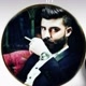 شۣۗہهۣۗہمۣۗہ آلَعۣۗہكۣۗہيۣۗہدُيۣۗہ