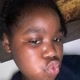Naicka Pascal Aime