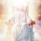 ＠quienesdios