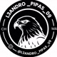 L3_pipas_09