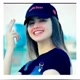 كـ❣ـہرلينـ❣ـہ🤞🏻