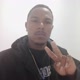 João Paulo vulgo kadinho