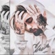 شۣۗہهۣۗہمۣۗہ آلَعۣۗہكۣۗہيۣۗہدُيۣۗہ