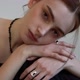 umijewelry