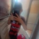 ＠&Kaua✓original