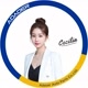 Adaoer truck filter Cecilia