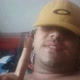 Rodrigo Almeida
