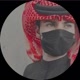 قصٍيَ آلُشُعبْآنْيَ505🇸🇦