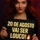 20agosto