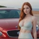 Elowen Loren