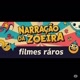 CenasRaras