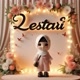 Lestari23