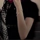عياده