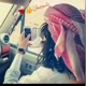 🥀شـ⃪ريـ⃪ـان أبو عناد🤎