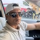Wanderson Alves Lima
