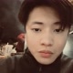 Zhenjian Lin