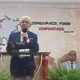 Amadeu Dematos