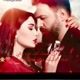 يكون وحد يموت احسن شي