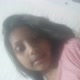 Lorrana Das Neves