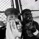 Liam✝️⚾️