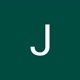 Jayy Wms