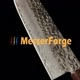 MesserForge