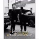 ابو عذاب الحلبي