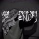 حمودي. 🇦🇪 مملكت الصعيد 🇦🇪