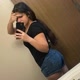 Mellys