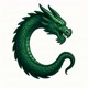 Charlamandr