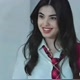 Anay Lopez