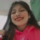 ali🤩🤩