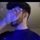 ابہِٰ و الـ✯͜͡جود