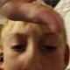 cool bro 17th