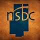 New Salem Baptist Church