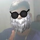 Frost ff_baniwa