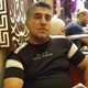 أبو نزار الحلبي