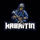 kabritin
