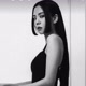 •°•KIM_JISOO•°•